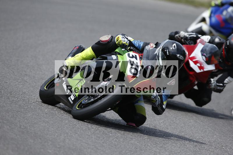 /Archiv-2024/45 25.07.2024 Speer Racing ADR/Gruppe rot/114